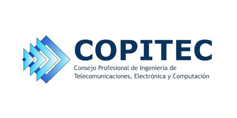 COPITEC