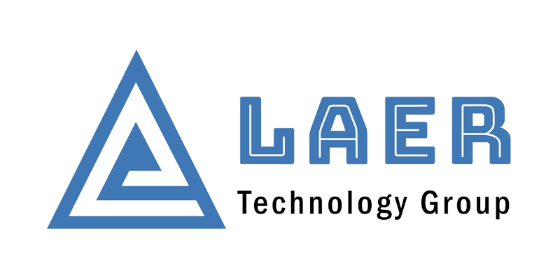 LAER