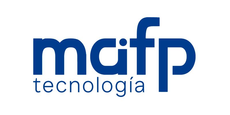 MAFP
