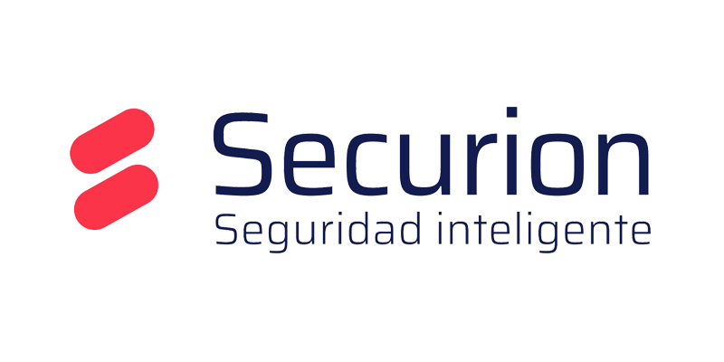 SECURION